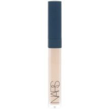 Anti-cernes & correcteurs Nars Correcteur Crémeux Radiant custard