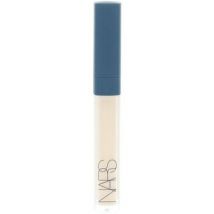 Fonds de teint & Bases Nars Correcteur Radiant Creamy café Con Leche