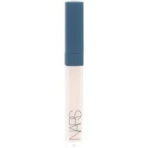 Anti-cernes & correcteurs Nars Anti-cernes Radiant Creamy crème Brûlée
