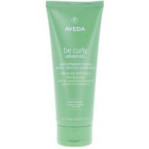 Coiffants & modelants Aveda Be Curly Lotion Sublimatrice De Boucles
