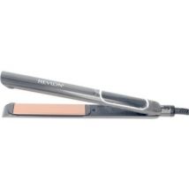 Accessoires cheveux Revlon Rvst2175e Plancha De Pelo