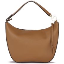 Sac Loristella CUOIO LUNA