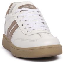 Baskets IgI&CO ATALA BIANCO