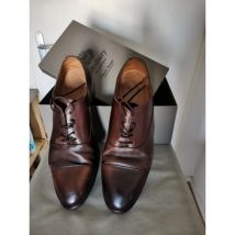 Richelieu Finsbury Shoes Chaussures