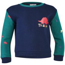 Sweatshirts Tikaboo ER1957