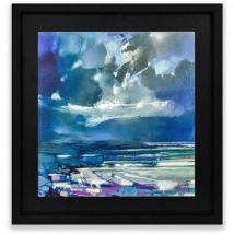 Affiches, posters Scott Naismith 40 cm x 40 cm PM11446