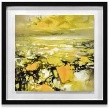 Affiches, posters Scott Naismith 40 cm x 40 cm PM11448