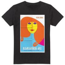 T-shirt Star Trek The Next Generation Season 4 Episode 5