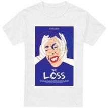 T-shirt Star Trek The Next Generation Season 4 Episode 10