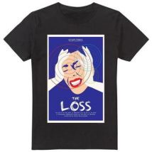 T-shirt Star Trek The Next Generation Season 4 Episode 10