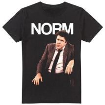 T-shirt Cheers TV5973