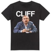 T-shirt Cheers TV5974