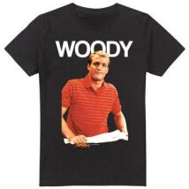 T-shirt Cheers TV5975