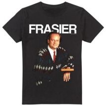 T-shirt Cheers TV5977
