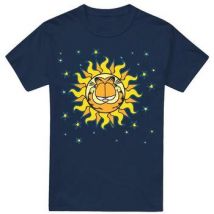 T-shirt Garfield Celestial