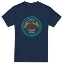 T-shirt Daria TV6306