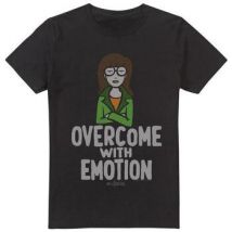 T-shirt Daria TV6309