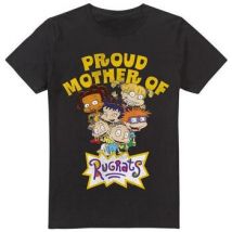 T-shirt Rugrats Proud Mother