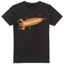 T-shirt Nickelodeon TV6735