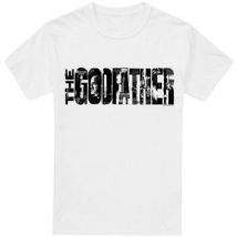 T-shirt The Godfather TV6868