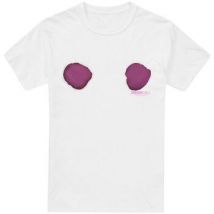 T-shirt Mean Girls Wear What Regina Wears