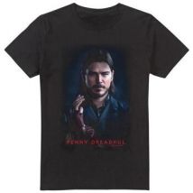 T-shirt Penny Dreadful TV7151