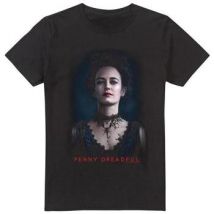 T-shirt Penny Dreadful TV7152