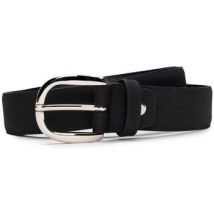 Ceinture Nae Vegan Shoes Mura