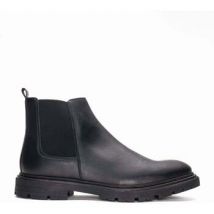 Bottes Nae Vegan Shoes Lukas
