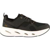 Chaussures tenhaag Sneaker