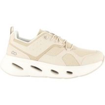 Chaussures tenhaag Sneaker