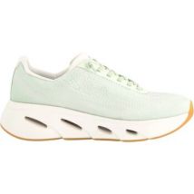 Chaussures tenhaag Sneaker