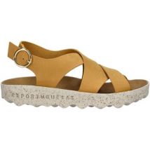 Sandales Asportuguesas Sandales