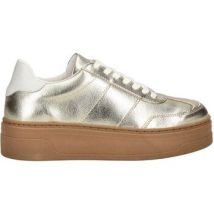 Baskets Steve Madden Sneaker