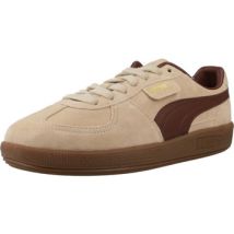 Baskets Puma Sport Zapatillas Hombre Modèle Palermo