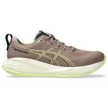 Chaussures Asics Gel Cumulus 27
