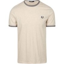 T-shirt Fred Perry T-Shirt M1588 W50