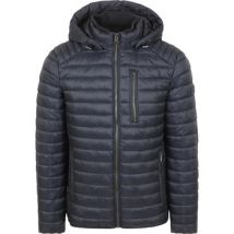 Veste Suitable Veste Copenhagen Marine