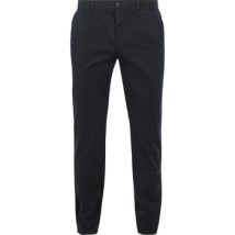 Pantalon Alberto Chino Lou Marine