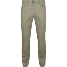 Chinots Club Of Comfort Chino Marvin Vert