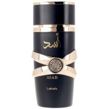 Eau de parfum Lattafa Asad Eau De Parfum Vapo