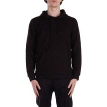 Sweatshirts à capuche Only & Sons 22031915
