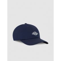 Chapeau Dickies ESSENTIAL DAD CAP - DK0A4Z6N-CT91 NAVY
