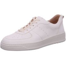 Ville basse Werner Schuhe -