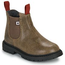 Boots enfant Bonton BOOTS CHELSEA