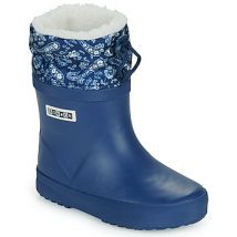 Bottes enfant Bonton PLOC FUR