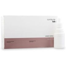 Accessoires corps Cumlaude Lab Lavado Vaginal Clx Solución Monodosis 5 X