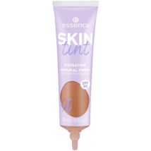 Fonds de teint & Bases Essence Fond de Teint Skin Tint - 90