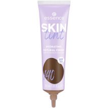 Fonds de teint & Bases Essence Fond de Teint Skin Tint - 140