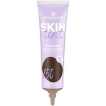Fonds de teint & Bases Essence Fond de Teint Skin Tint - 150